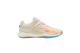 PUMA Accelerate Nitro SQD (108110-01) beige 2
