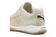 PUMA Accelerate Nitro SQD (108110-01) beige 5