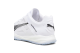 PUMA Accelerate Nitro SQD (107293-03) weiss 3