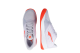 PUMA Accelerate Pro II W (107040-02) grau 2
