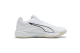 PUMA Accelerate Pro 5 (109018_02) weiss 1