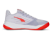 PUMA Accelerate Pro II W (107040-02) grau 4
