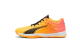 PUMA Accelerate Turbo (108041 01) orange 1