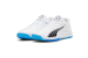 PUMA Accelerate Turbo (108041-02) weiss 3