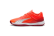 PUMA Accelerate Turbo (108298 01) bunt 1