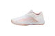 PUMA Accelerate Turbo (108300-01) weiss 1