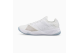 PUMA Accelerate Turbo Nitro (106459_02) weiss 1