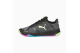 PUMA Accelerate Turbo Nitro II (106876_01) schwarz 1