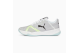 PUMA Accelerate Turbo Nitro II (106876_02) weiss 1