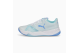 PUMA Accelerate Turbo Nitro II (107039_01) weiss 1