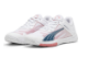 PUMA Accelerate Turbo W (107678-01) weiss 2