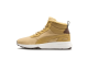 PUMA Activate Mid (369784/002) braun 1