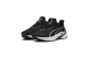PUMA Activate NITRO (312867_01) noir 1