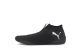 PUMA Active Gaming Footwear (306663_01) schwarz 2