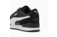 PUMA Adaptor (398405_01) schwarz 3