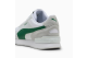 PUMA Adaptor (398405_03) weiss 3