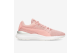 PUMA Adela Core Low Top (370544-03) pink 3
