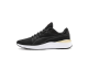 PUMA Adela Core Low (370544_01) schwarz 2