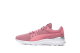 PUMA Adela Core Low Top (370544-03) pink 1