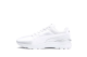 PUMA Adela Pure (368185-02) weiss 2