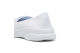 PUMA Adelina 2.0 400236 09 (400236_09) blanco 3