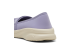 PUMA Adelina 2 (400236_10) morado 3