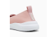 PUMA Adelina (369621_26) pink 5