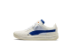 PUMA Ader Error x California (369534-01) weiss 1