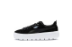PUMA ADER ERROR x Platform Trace (367196-02) schwarz 1