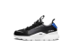 PUMA Ader Error x RS (367198 02) schwarz 2