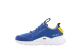 PUMA Ader x RS Blue Lapis Error (367198 01) blau 3