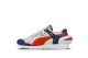 PUMA Ader Error x RS 1 (36953701) bunt 3