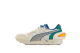 PUMA RS 100 Ader Error x (367197-01) beige 3