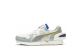 PUMA RS 100 Ader x Error (367197 02) weiss 3