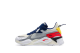PUMA Ader Error RS X (369538-01) bunt 3