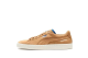 PUMA Suede Ader x Taffy Error (367195 02) beige 1