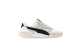PUMA Aeon Heritage Wns (370961-03) bunt 3
