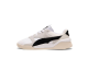 PUMA Aeon Heritage Wns (370961-03) bunt 2