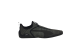 PUMA AGF evoKnit Esports Castlerock (306949-01) schwarz 3