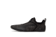 PUMA AGF evoKnit Esports Castlerock (306949-01) schwarz 2