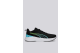 PUMA Agile Lite TR (313739-03) nero 1