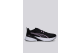 PUMA Agile Lite TR 313739 09 (313739-09) noir 6