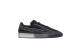 PUMA Suede Classic Ahluwalia (403815-01) schwarz 2