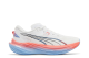 PUMA Alex Toussaint x Deviate Nitro 3 (312491 01) bunt 3