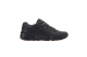 PUMA ALIFE x R698 Reflective Gum (359801-01) schwarz 3