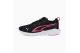 PUMA All Day Active (386269_09) schwarz 1