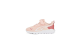 PUMA All Day Active AC (387387-10) pink 3