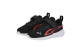 PUMA All Day Active (387388-03) zwart 1
