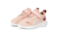 PUMA All Day Active (387388-10) pink 2