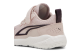 PUMA All Day Active AC Inf Grö e 27 (387388_19) beige 3